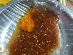 -陈氏老字号十三小炸炸店