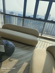 -HEYAN荷妍专业脱毛连锁机构