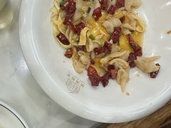 -威海渔村(黄兴路店)