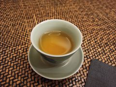 -王府茶楼茶宴·创意菜(大观园总店)