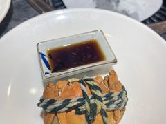 -匠牛亭·锅物烧肉放题自助(昆百大·泰业城店)