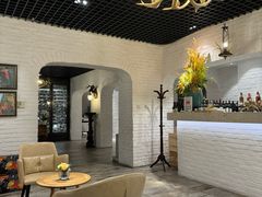 -鹿园 MOOSE(长宁店)