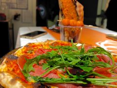 -大象厨房(重庆道店)