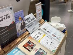 -海马体照相馆(佛山岭南站店)