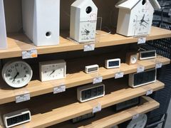 -MUJI无印良品(恒力MALL店)
