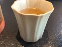 -桐湾大院·桐庐菜(滨江店)