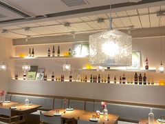 -馋嘴猫北京食堂·烤鸭·宵夜(亚运村店)