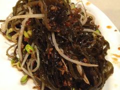 IMG_4204-东方饺子王(工农总店)