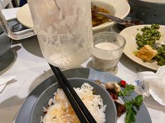 -鹿港小镇(黄金店)