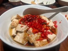 -田小狗的饭店(碧桂园店)
