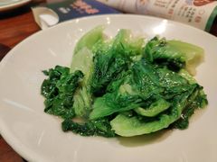 -顺粤楼·粤菜·点心(融创茂店)
