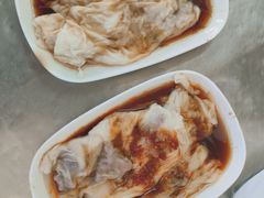 -源记肠粉(华贵路店)