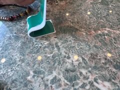 -马吉德牛肉拉面(新街口店)