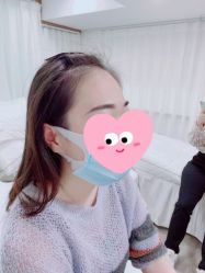 点击看大图 -久匠半永久纹眉