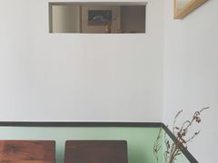-知亘茶食
