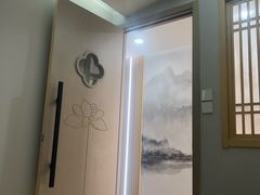 -北派修脚(田村店)