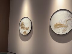 -海立阁海鲜江浙菜(漕河泾印象城店)