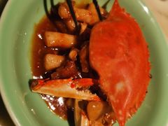 -弄堂里(西溪龙湖天街店)