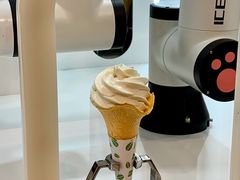 -dodonpa.墩墩伐 便当食堂(博华广场店)