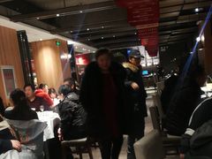 -大鸭梨烤鸭(枣园店)