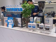 -Something For(鹏润达店)