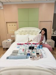 -杭州贝瑞斯美华妇儿医院·早孕·产检·儿科