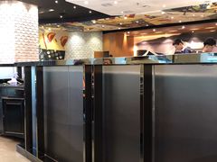 -北李妈妈菜·海肠捞饭(开发区万达店)