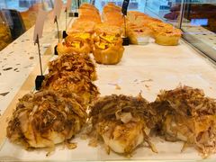 -gaga(深圳福田星河COCO Park店)