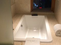 -深圳皇庭V酒店