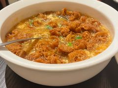 -福记饭店(青果巷店)