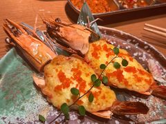 -MIKOMIKO和牛烧肉专门店(南门店)