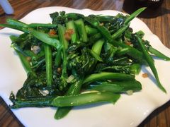 -珍宝轩海鲜火锅(碧湖大厦店)