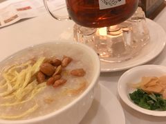 -广州酒家(昌岗地铁站店)