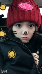 -AYA FACE 微注颜·德式半永久定妆