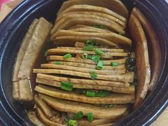 -琼大师东方烤乳猪(亚特兰蒂斯店)