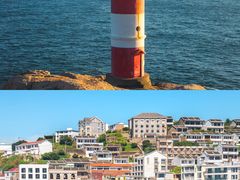 -东极岛景区