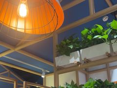 -渝信川菜 · 川味家常菜(财富购物中心店)