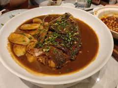 -孙五味(范家路店)