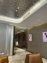 -深圳米兰柏羽医疗美容医院