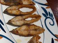 -陈鹏鹏潮汕菜(世界之窗店)