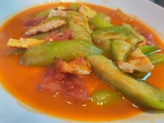 -听香·678茶铺(猛追湾店)