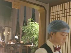 -华道钰善阁