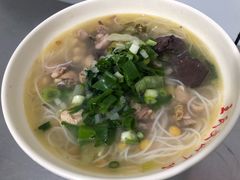 -文山荷鲜居(翠湖店)