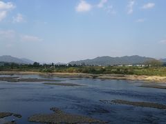 -临街徽菜馆·正宗黄山味