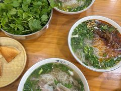 -熊氏牛羊杂粉(龙眼井总店)