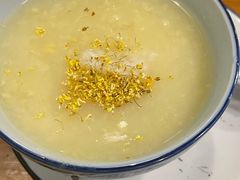 -芙蕾哥哥souffle