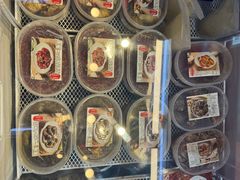 -焯牛潮汕牛肉火锅(云峰街创始店)