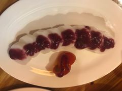 -鸟先生居酒屋(东湖馨园店)