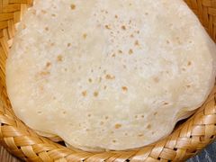 春饼-娄三少春饼·烤鸭(合生汇购物中心店)