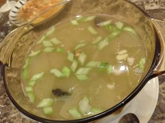 -沙田轩(古北店)